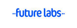 Future Labs