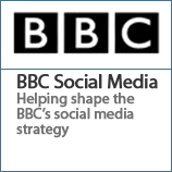 BBC Social Media