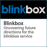 blinkbox